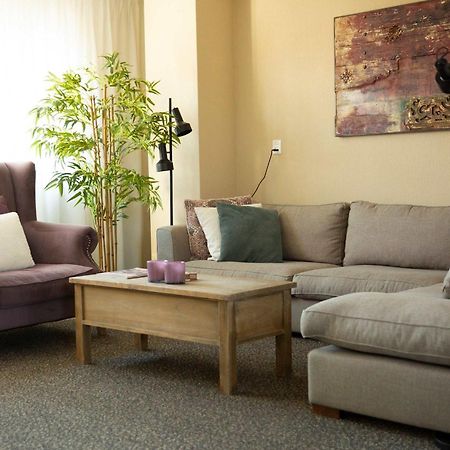 Hello Zeeland - Appartement Weststraat 14 돔브르흐 외부 사진